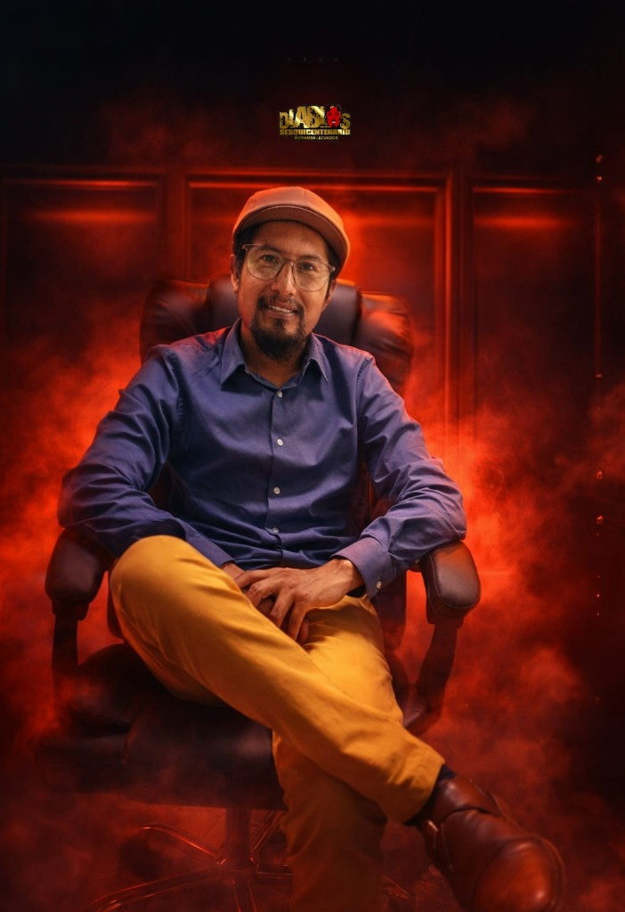 Imagen de Caretas Yumisaca